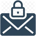Email Mail Inbox Icon
