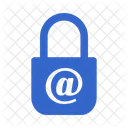 Untitled Icon