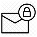 Lock Icon