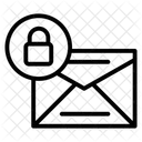Lock Icon