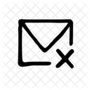 Mail Email Message Icon