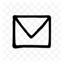 Mail Email Message Icon