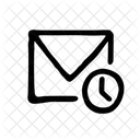 Mail Email Message Icon