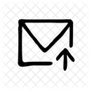 Mail Email Message Icon