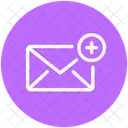 Mail Email Message Icon