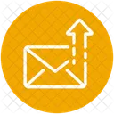 Mail Email Message Icon