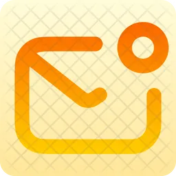Mail-notification  Icon