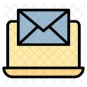 Mail Notification Email Mail Icon