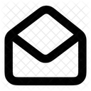 Mail Email Message Icon