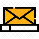 Password Security Access Icon