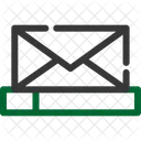Password Security Access Icon