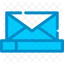 Password Security Access Icon