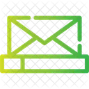 Password Security Access Icon