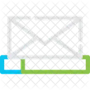 Password Security Access Icon