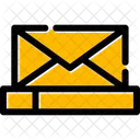 Password Security Access Icon
