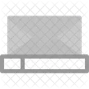Password Security Access Icon