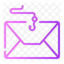 Post E Mail Umschlag Symbol