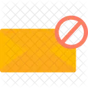 Mail Postpone  Icon
