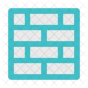 Mail Protect Mail Message Icon