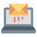 Mail Sending Send Mail Mail Icon