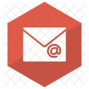 Post E Mail Junk Symbol