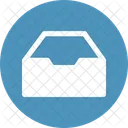 MailBox  Icon