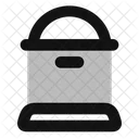 Mailbox Icon