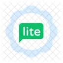 Mailerlite Icone Svg Px Logos Logo Icon