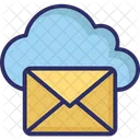 Box Mailbox Email Inbox Icon