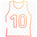 Jersey  Icône