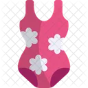 Maillot De Bain Bikini Vetements De Natation Icon