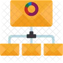 Mailshare  Icon