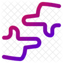 Main Concentration Mains Icon