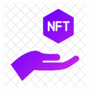 Main Jeton Nft Icon
