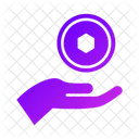 Main Jeton Nft Icon