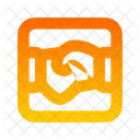 Main Icon