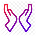 Main  Icon