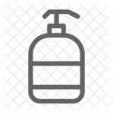 Main  Icône