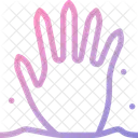 Main Icon