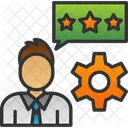 Main  Icon