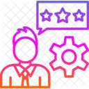 Main  Icon