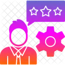 Main  Icon