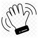  Icône