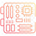Main board  Icon