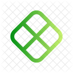 Main Component  Icon