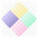 Main Component Icon