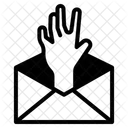 Zombi Icône