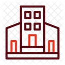 Main Establishment Main Eu Icon