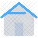 Home House Main Icon