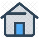 Home House Main Icon